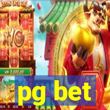 pg bet